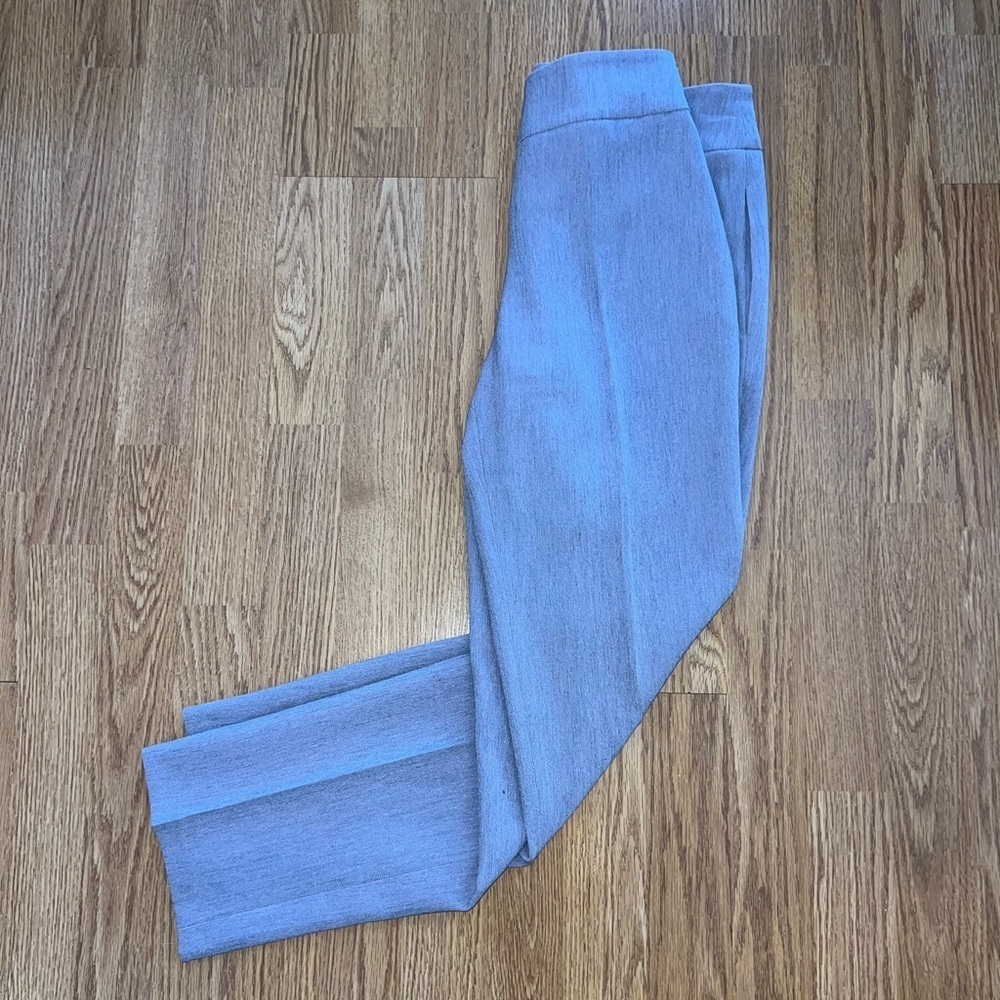 Kasper Pants